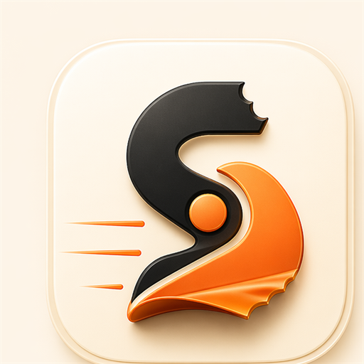 SnackApp